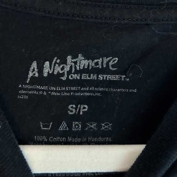 Funny Graphic Tee - Picture 2 of 2